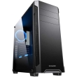 innovator 3 cyber gamer pro 7100 black me windows 10 photo innovator 3 cyber gamer pro 7100 black me windows 10 photo