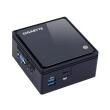 gigabyte brix gb bace 3000 intel dual core n3000 120gb ssd 4gb ram ultra compact pc kit win10 photo gigabyte brix gb bace 3000 intel dual core n3000 120gb ssd 4gb ram ultra compact pc kit win10 photo