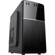 innovator 3 basic g6400 me windows 10 photo innovator 3 basic g6400 me windows 10 photo