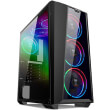 innovator 5 ryzen power 2400g me windows 10 photo innovator 5 ryzen power 2400g me windows 10 photo