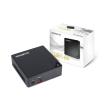 gigabyte brix gb bki3a 7100 intel core i3 7100u ultra compact pc kit photo gigabyte brix gb bki3a 7100 intel core i3 7100u ultra compact pc kit photo