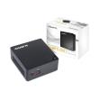 gigabyte brix gb bki3ha 7100 intel core i3 7100u ultra compact pc kit photo gigabyte brix gb bki3ha 7100 intel core i3 7100u ultra compact pc kit photo