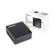 gigabyte brix gb bki5ha 7200 intel core i5 7200u ultra compact pc kit photo gigabyte brix gb bki5ha 7200 intel core i5 7200u ultra compact pc kit photo