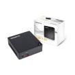 gigabyte brix gb bki7a 7500 intel core i7 7500u ultra compact pc kit photo gigabyte brix gb bki7a 7500 intel core i7 7500u ultra compact pc kit photo