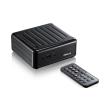 asrock beebox j3160 b bb quad core j3160 black photo asrock beebox j3160 b bb quad core j3160 black photo