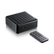 asrock beebox s 7200u b bb core i5 7200u black photo asrock beebox s 7200u b bb core i5 7200u black photo
