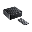 asrock beebox s i5 6200u ddr4 black photo asrock beebox s i5 6200u ddr4 black photo