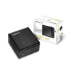 gigabyte brix gb bpce 3455 intel celeron j3455 ultra compact pc kit photo gigabyte brix gb bpce 3455 intel celeron j3455 ultra compact pc kit photo