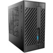 asrock deskmini 310 intel core i3 8100 8gb 256gb m2 ssd photo asrock deskmini 310 intel core i3 8100 8gb 256gb m2 ssd photo