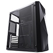 innovator 3 value plus 3200g me windows 10 photo innovator 3 value plus 3200g me windows 10 photo