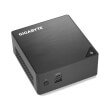 gigabyte brix gb blce 4105 intel celeron j4105 ultra compact pc kit photo gigabyte brix gb blce 4105 intel celeron j4105 ultra compact pc kit photo