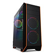 innovator 5 ryzen power gamer 3600 me windows 10 photo innovator 5 ryzen power gamer 3600 me windows 10 photo