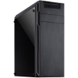 innovator 5 value gamer 3400g pro me windows 10 photo innovator 5 value gamer 3400g pro me windows 10 photo