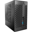 asrock deskmini 300 barebone amd am4 black photo asrock deskmini 300 barebone amd am4 black photo