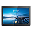 tablet lenovo tab m10 tb x505f 101 ips 32gb 3gb wifi android 9 black photo
