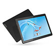 tablet lenovo tab m10 tb x505f 101 ips 32gb 3gb wifi black 2y internet security photo