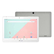 tablet archos t101 hd 101 16gb 2gb wifi white photo