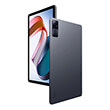 tablet xiaomi redmi pad 1061 128gb 4gb wifi graphite gray photo