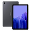 tablet samsung galaxy tab a7 2022 104 octa core 32gb 3gb wifi 4g bt gps android 12 t509 dark grey photo tablet samsung galaxy tab a7 2022 104 octa core 32gb 3gb wifi 4g bt gps android 12 t509 dark grey photo