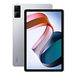 tablet xiaomi redmi pad 1061 128gb 4gb wifi moonlight silver photo