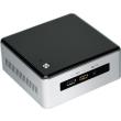 intel nuc kit boxnuc5i5ryh core i5 5250u mini pc photo intel nuc kit boxnuc5i5ryh core i5 5250u mini pc photo