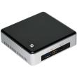 intel nuc kit boxnuc5i5ryk core i5 5250u mini pc photo intel nuc kit boxnuc5i5ryk core i5 5250u mini pc photo