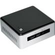 intel nuc kit blknuc5i3myhe core i3 5010u bulk photo intel nuc kit blknuc5i3myhe core i3 5010u bulk photo