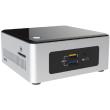 intel nuc boxnuc5cpyh celeron n3050 photo intel nuc boxnuc5cpyh celeron n3050 photo