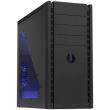 case bitfenix shinobi core usb30 window black photo case bitfenix shinobi core usb30 window black photo