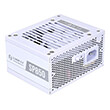 psu lian li sp850 850w 80 gold sfx full modular white photo