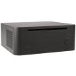 case streacom st f1cb evo htpc aluminium black photo case streacom st f1cb evo htpc aluminium black photo