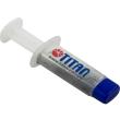 titan ttg g30015 nano grease photo titan ttg g30015 nano grease photo