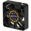 titan tfd 4010m12z 40mm vga fan photo titan tfd 4010m12z 40mm vga fan photo