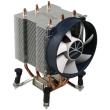 titan ttc nk35tz rpwku pwm intel amd heatpipe cpu cooler photo titan ttc nk35tz rpwku pwm intel amd heatpipe cpu cooler photo
