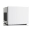 case fractal design node 304 white photo case fractal design node 304 white photo
