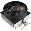 titan dc k8m925b r2 amd cpu cooler photo titan dc k8m925b r2 amd cpu cooler photo