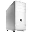 case bitfenix comrade midi tower white photo case bitfenix comrade midi tower white photo