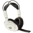 bitfenix flo gaming headset softouch white photo bitfenix flo gaming headset softouch white photo