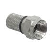 cn 67c connector f gia rg 58 photo
