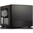 case fractal design node 804 black photo case fractal design node 804 black photo