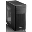 case fractal design arc mini r2 photo case fractal design arc mini r2 photo