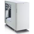 case fractal design define r5 white window side panel photo case fractal design define r5 white window side panel photo