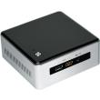 intel nuc kit nuc5i5myhe mini pc core i5 5300u bulk photo intel nuc kit nuc5i5myhe mini pc core i5 5300u bulk photo