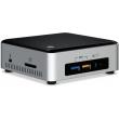 intel nuc kit nuc6i5syk core i5 6260u photo intel nuc kit nuc6i5syk core i5 6260u photo