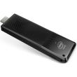 intel compute stick stk1aw32sc quad core x5 z8300 32gb wifi bt windows 10 photo intel compute stick stk1aw32sc quad core x5 z8300 32gb wifi bt windows 10 photo