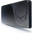 intel nuc kit nuc6i7kyk2 core i7 6770hq skull canyon mini pc photo intel nuc kit nuc6i7kyk2 core i7 6770hq skull canyon mini pc photo