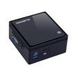 gigabyte brix gb bace 3000 intel dual core n3000 ultra compact pc kit photo gigabyte brix gb bace 3000 intel dual core n3000 ultra compact pc kit photo