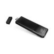 intel compute stick stk2m3w64cc intel core m3 6y30 4gb 64gb windows 10 photo intel compute stick stk2m3w64cc intel core m3 6y30 4gb 64gb windows 10 photo