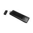 intel compute stick stk2mv64cc intel core m5 6y57 4gb 64gb no os bulk photo intel compute stick stk2mv64cc intel core m5 6y57 4gb 64gb no os bulk photo