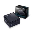 gigabyte brix gb bace 3160 intel quad core j3160 ddr3l ultra compact pc kit photo gigabyte brix gb bace 3160 intel quad core j3160 ddr3l ultra compact pc kit photo